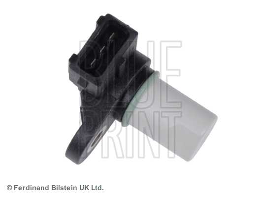Sensor, camshaft position